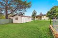 Property photo of 30 Alanas Avenue Oatlands NSW 2117