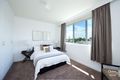 Property photo of 6/127 Hotham Street Balaclava VIC 3183