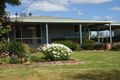 Property photo of 75 Leaver Street Yenda NSW 2681