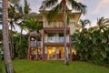 Property photo of 60/65-75 Vasey Esplanade Trinity Beach QLD 4879