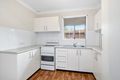 Property photo of 6/146-148 Lethbridge Street Penrith NSW 2750