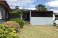 Property photo of 1 Farran Street Corryong VIC 3707