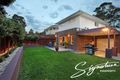 Property photo of 13/49-51 Democrat Drive The Basin VIC 3154