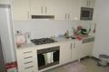 Property photo of 265/420-426 Pitt Street Haymarket NSW 2000