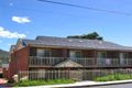 Property photo of 1/192-198 Balgownie Road Balgownie NSW 2519