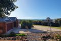 Property photo of 190-192 Queen Street Muswellbrook NSW 2333