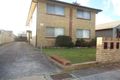 Property photo of 1/55 Merewether Street Merewether NSW 2291