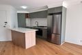 Property photo of 15/32-38 Newstead Terrace Newstead QLD 4006