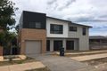 Property photo of 6 Marian Drive Rosemeadow NSW 2560