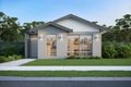 Property photo of 174 Reflection Boulevard Jindalee WA 6036