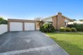 Property photo of 6 Cole Court Wodonga VIC 3690