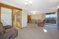 Property photo of 6 Cole Court Wodonga VIC 3690