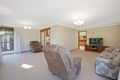 Property photo of 6 Cole Court Wodonga VIC 3690