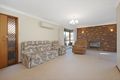 Property photo of 6 Cole Court Wodonga VIC 3690