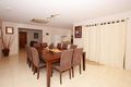 Property photo of 7 Border Court Torquay QLD 4655