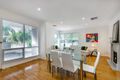 Property photo of 4 Warilda Avenue Valley View SA 5093