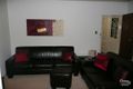 Property photo of 8/1 Devitt Place Hillsdale NSW 2036