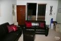 Property photo of 8/1 Devitt Place Hillsdale NSW 2036