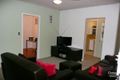 Property photo of 8/1 Devitt Place Hillsdale NSW 2036