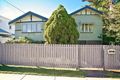 Property photo of 9 Jolly Street Clayfield QLD 4011