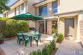 Property photo of 6/17 Luffman Crescent Gilmore ACT 2905