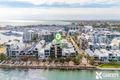 Property photo of 8/3 Galileo Loop Mandurah WA 6210
