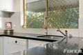 Property photo of 24 Dusting Road Balcatta WA 6021