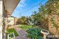 Property photo of 24 Dusting Road Balcatta WA 6021