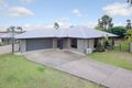 Property photo of 38 Neptune Street Springfield Lakes QLD 4300