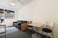 Property photo of 22/800 Swanston Street Carlton VIC 3053