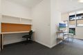 Property photo of 22/800 Swanston Street Carlton VIC 3053