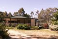 Property photo of 25 Bethross Drive Tambo Upper VIC 3885