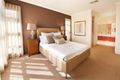 Property photo of 21 Manhattan Crescent North Lakes QLD 4509