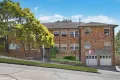 Property photo of 5/36 Hampden Road Artarmon NSW 2064