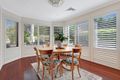 Property photo of 5A Hall Avenue Thornleigh NSW 2120