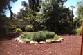 Property photo of 2 Thirkell Avenue Beaumont SA 5066