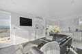 Property photo of 1 Riverside Way Riverside TAS 7250
