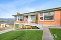 Property photo of 1 Riverside Way Riverside TAS 7250