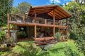 Property photo of 7 Crystal Avenue Pearl Beach NSW 2256