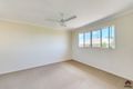 Property photo of 16/10 McEwan Street Richlands QLD 4077