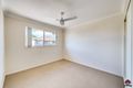 Property photo of 16/10 McEwan Street Richlands QLD 4077