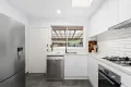 Property photo of 2/797 Elgar Road Doncaster VIC 3108