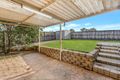 Property photo of 72 Cockatiel Circuit Green Valley NSW 2168