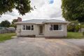 Property photo of 211 Penquite Road Norwood TAS 7250