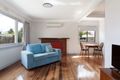 Property photo of 211 Penquite Road Norwood TAS 7250