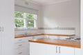 Property photo of 211 Penquite Road Norwood TAS 7250