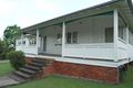 Property photo of 22A Bungay Road Wingham NSW 2429