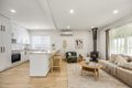 Property photo of 83 Piccadilly Road Crafers SA 5152