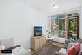 Property photo of 13/2 Gray Crescent Eastlakes NSW 2018