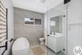 Property photo of 75 Rickard Road Empire Bay NSW 2257